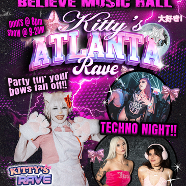 EyJidWNrZXQiOiJwcm9kLXNpaC5zZWV0aWNrZXRzdXNhLnVzIiwia2V5IjoiZGI3YzAwOWUtN2FjZS00ODY0LWFlNGUtMjQzMDk2OGE0ZjhhIiwiZWRpdHMiOnsicmVzaXplIjp7IndpZHRoIjozNjUsImhlaWdodCI6MzY1fX19