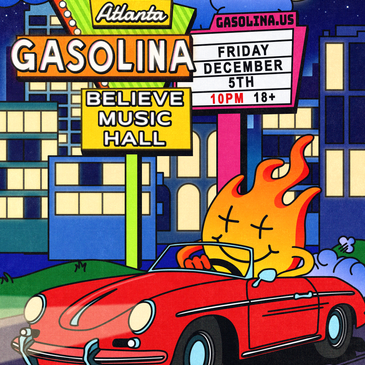 EyJidWNrZXQiOiJwcm9kLXNpaC5zZWV0aWNrZXRzdXNhLnVzIiwia2V5IjoiMmZhMDQxMzUtZTZlOS00N2Y1LTliMGItNzI5YmUzNGQ0Y2Y0IiwiZWRpdHMiOnsicmVzaXplIjp7IndpZHRoIjozNjUsImhlaWdodCI6MzY1fX19