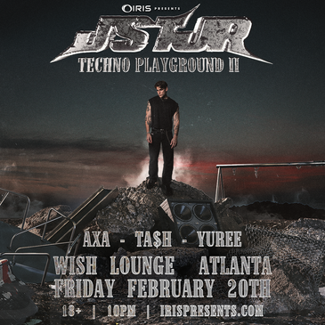 EyJidWNrZXQiOiJwcm9kLXNpaC5zZWV0aWNrZXRzdXNhLnVzIiwia2V5IjoiY2U5OTUzNjQtNDRiMS00OTNlLWI3MTgtNjg3Njk3ZjM4MDU0IiwiZWRpdHMiOnsicmVzaXplIjp7IndpZHRoIjozNjUsImhlaWdodCI6MzY1fX19