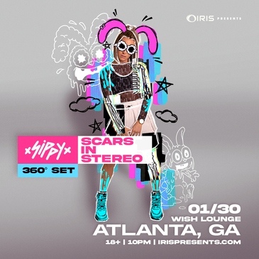 EyJidWNrZXQiOiJwcm9kLXNpaC5zZWV0aWNrZXRzdXNhLnVzIiwia2V5IjoiNDNjYmJkNWUtYWE4YS00YTk0LWE4OTItZjcwODFkNTkxNGJjIiwiZWRpdHMiOnsicmVzaXplIjp7IndpZHRoIjozNjUsImhlaWdodCI6MzY1fX19