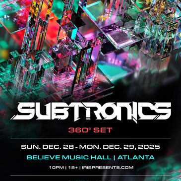 EyJidWNrZXQiOiJwcm9kLXNpaC5zZWV0aWNrZXRzdXNhLnVzIiwia2V5IjoiMGRjMjQ4NmUtMmFjYy00YmJlLTk4NDUtNTZmNzk2Y2NhMTFjIiwiZWRpdHMiOnsicmVzaXplIjp7IndpZHRoIjozNjUsImhlaWdodCI6MzY1fX19