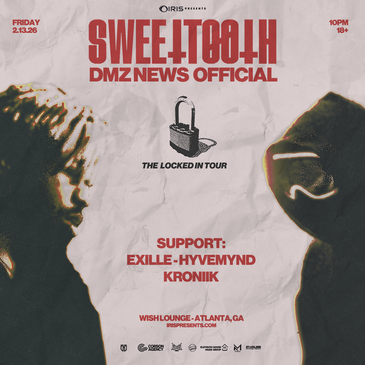 EyJidWNrZXQiOiJwcm9kLXNpaC5zZWV0aWNrZXRzdXNhLnVzIiwia2V5IjoiMDAzZTJlMTgtOTU2Yi00NjY5LWE1YzItZTdlZTljMmE4Y2EyIiwiZWRpdHMiOnsicmVzaXplIjp7IndpZHRoIjozNjUsImhlaWdodCI6MzY1fX19