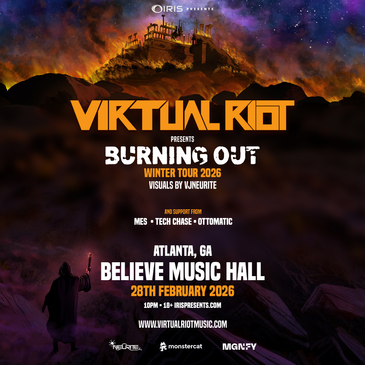 EyJidWNrZXQiOiJwcm9kLXNpaC5zZWV0aWNrZXRzdXNhLnVzIiwia2V5IjoiNDQ0NzhiM2YtMzNhOS00ZjYwLWI3ZWItOWY5Zjc3MGVlYmU1IiwiZWRpdHMiOnsicmVzaXplIjp7IndpZHRoIjozNjUsImhlaWdodCI6MzY1fX19