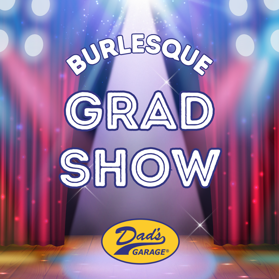 Burlesque+Grad+Show+graphics