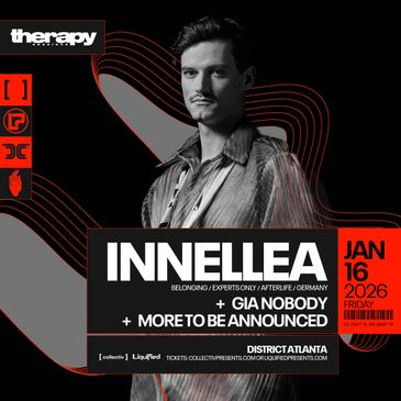 EyJidWNrZXQiOiJwcm9kLXNpaC5zZWV0aWNrZXRzdXNhLnVzIiwia2V5IjoiMGI1ZjYyOWQtNGI2Zi00YmNlLWFkNDUtYWNkNTM4MjQ1NDZlIiwiZWRpdHMiOnsicmVzaXplIjp7IndpZHRoIjozNjUsImhlaWdodCI6MzY1fX19