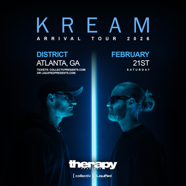 EyJidWNrZXQiOiJwcm9kLXNpaC5zZWV0aWNrZXRzdXNhLnVzIiwia2V5IjoiNTE1MDRiYWQtYzE2My00MzUxLWEzYjYtMDA0NmM0MjY1N2ZiIiwiZWRpdHMiOnsicmVzaXplIjp7IndpZHRoIjozNjUsImhlaWdodCI6MzY1fX19