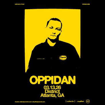 EyJidWNrZXQiOiJwcm9kLXNpaC5zZWV0aWNrZXRzdXNhLnVzIiwia2V5IjoiZTUzZTM4YjUtYzNlZS00MTM5LWIwOTEtYjA4N2IyMDM0ZTBkIiwiZWRpdHMiOnsicmVzaXplIjp7IndpZHRoIjozNjUsImhlaWdodCI6MzY1fX19