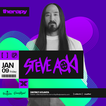 EyJidWNrZXQiOiJwcm9kLXNpaC5zZWV0aWNrZXRzdXNhLnVzIiwia2V5IjoiNThkZTEwNTYtYmIxMi00MTQ5LWI4YWMtMWY2MDA2ZjZjZGQzIiwiZWRpdHMiOnsicmVzaXplIjp7IndpZHRoIjozNjUsImhlaWdodCI6MzY1fX19