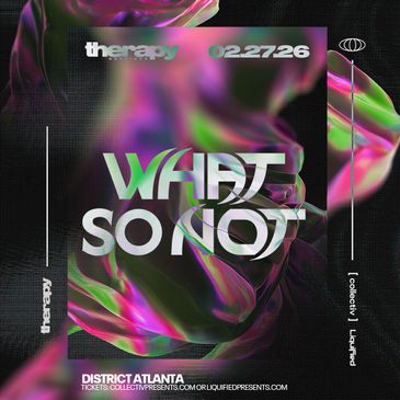 EyJidWNrZXQiOiJwcm9kLXNpaC5zZWV0aWNrZXRzdXNhLnVzIiwia2V5IjoiYWQwNzI2MDMtMmNiZS00NTI5LThiYjktZmVkMWMzMzNiMTIyIiwiZWRpdHMiOnsicmVzaXplIjp7IndpZHRoIjozNjUsImhlaWdodCI6MzY1fX19