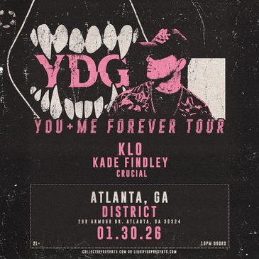 EyJidWNrZXQiOiJwcm9kLXNpaC5zZWV0aWNrZXRzdXNhLnVzIiwia2V5IjoiMWQ5MzAzMWUtYjVhMi00ZDNhLWJlYjktY2Y5MzNkOTRlNmRlIiwiZWRpdHMiOnsicmVzaXplIjp7IndpZHRoIjozNjUsImhlaWdodCI6MzY1fX19