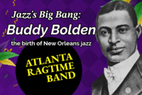 Bolden Red Clay Clean