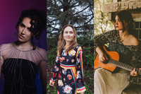 Jennifer Emmy Hannah WEB