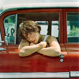 9748f30d Aed0 4be0 B2bb C89612c0c5a4