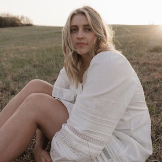 58d3d78d F128 4321 B4f5 9d72c0e16734