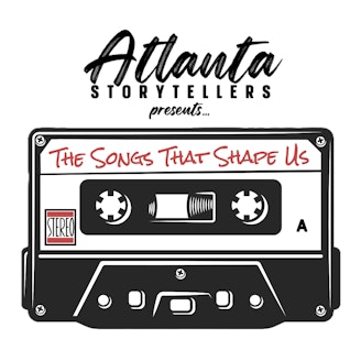 98998752 F460 44bd 98e6 4d4fe91e7b5c