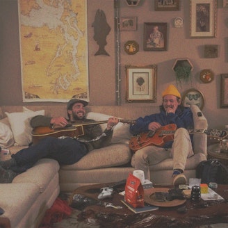 22cac98d Fab6 416c B290 2f7b14a9e3bf