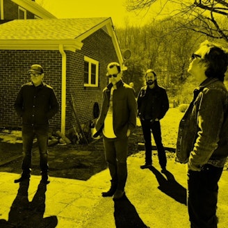 5d1210a7 Eeaf 4135 9ec1 2b751f8f3dc4