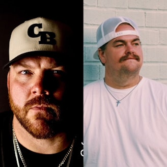 125ef510 1ba5 43a7 B8ae 46dabea72ffb