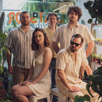 3cfebb52 0797 4dc0 Aaa2 66be1184cdd4