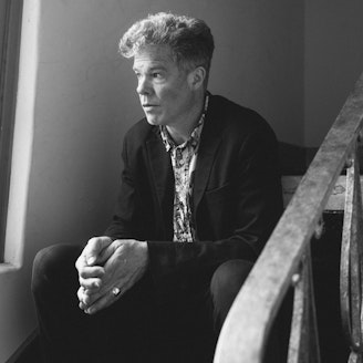 0db69b84 2da6 4ea9 91aa 665e1b5bea6d