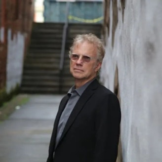 A9d293f3 4974 4927 9548 2f4ae897a1eb