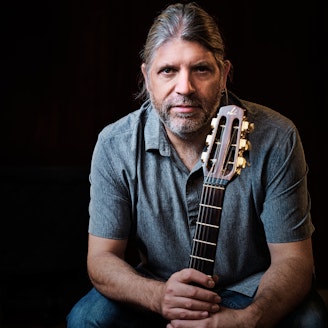 Fd32d634 55c2 431a 9701 894d36b2fe59