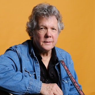 070bb80c 6c1c 45d6 931e 9c9d35180194