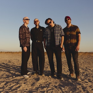 90684dc1 968c 473a 979d 7050e918c664