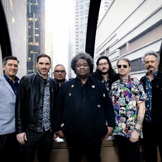 0e13a60a 23fe 4eb5 Bc41 529ac74737c2