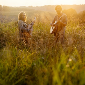 4d5c4c28 Dc75 4fa3 8ffd Cc18bf1b3b83