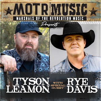 A3e8d68d 2d1c 4294 92af 9500a293c227