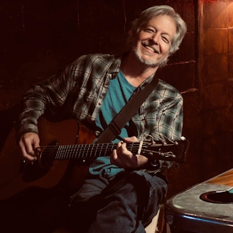 A0bdbabf 42d7 4fc9 8c17 B0b8c3041ec5