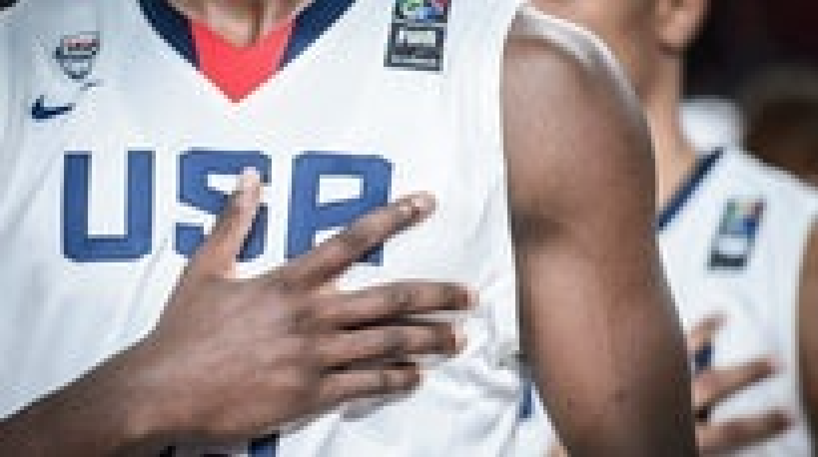 Screen Shot 2025 11 11 At 8.04.18 AM