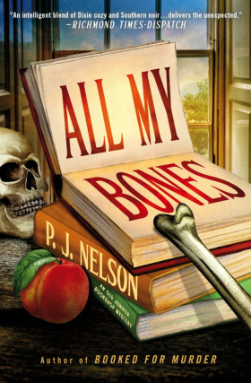 Event Default 1438 2