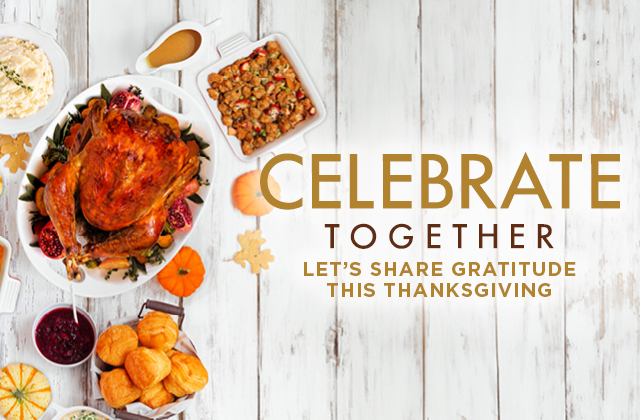 24 HRC 05597 Thanksgiving 2024 Digitals Food 640 X 420