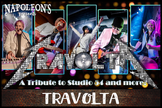 Dark Background (30)