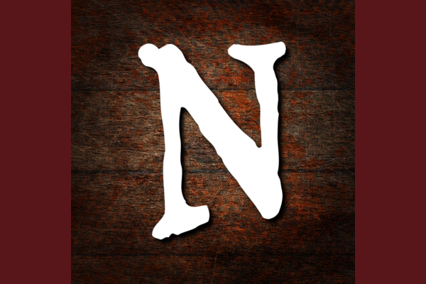 Facebook IG ProfilePic N