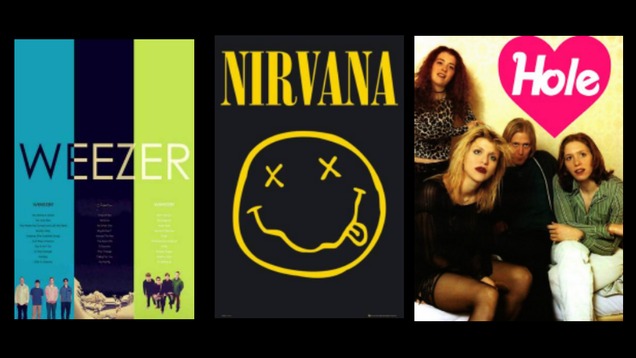 BannerMaker 26022019 1629591