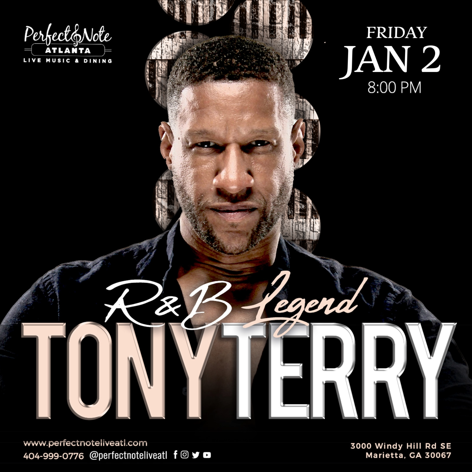 Untitled 5 1536x1536