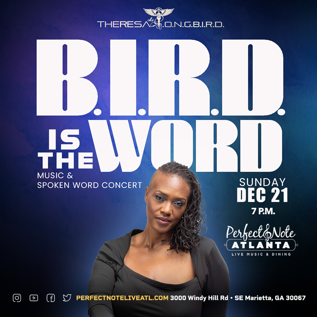 1221 V2pnatl Social Songbird