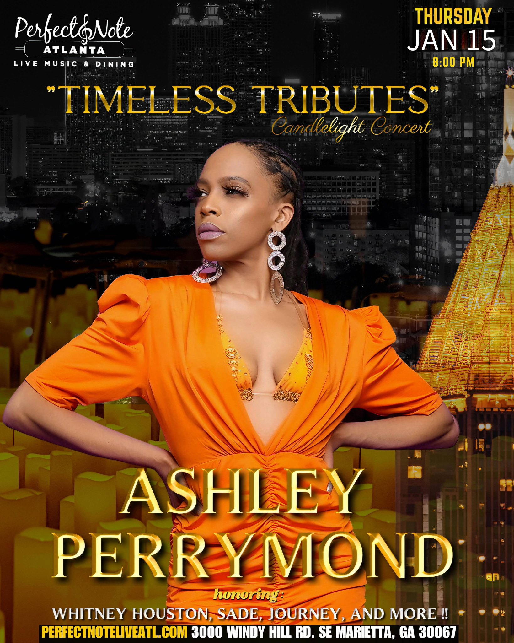 Untitled 20 1638x2048