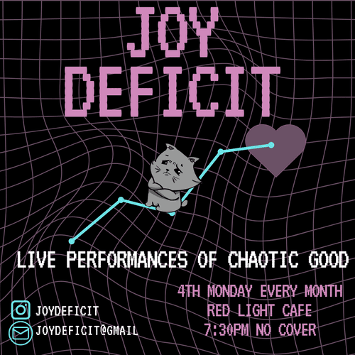 Joy+Deficit+General