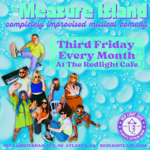 MI+Evergreen+2025+Square+v2