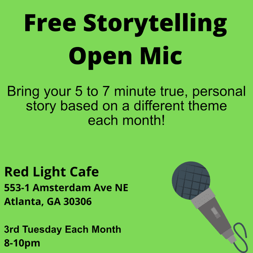 Storytelling+Open+Mic+Evergreen.png