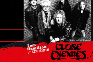 CloseEnemies FreshTix Ticket Page (1)