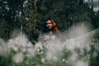 Fatai FreshTix Ticket Page