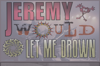 GrungeNightJeremy FreshTix Ticket Page