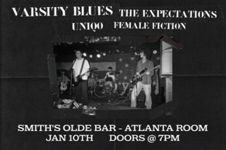 VarsityBlues FreshTix Ticket Page (1)