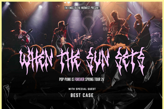 WhenTheSunSets WithoutSupport FreshTix Ticket Page (1)