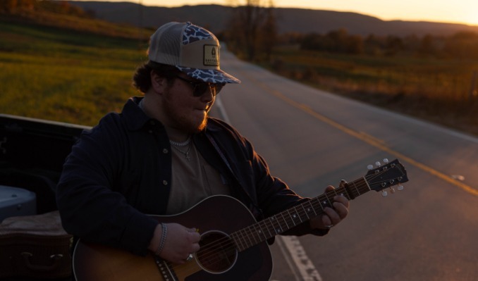 Uploadedimage 690d09c2e9a28